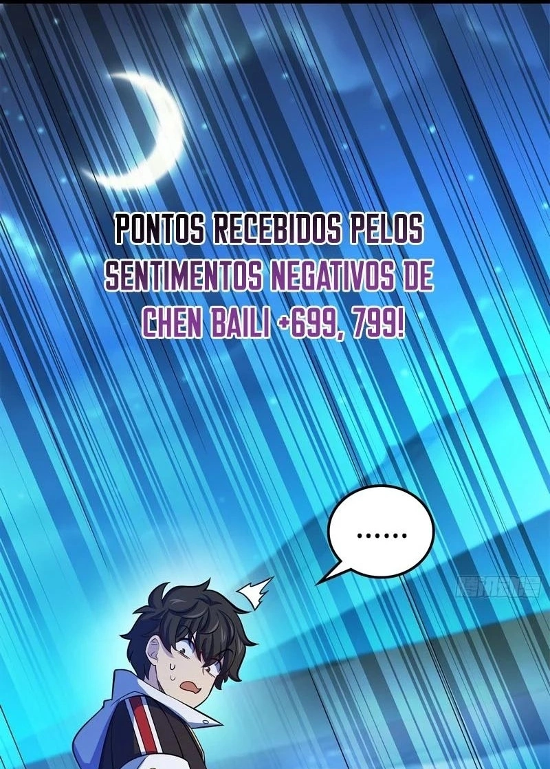 Read Poupe-me, Grande Lorde Manga Online