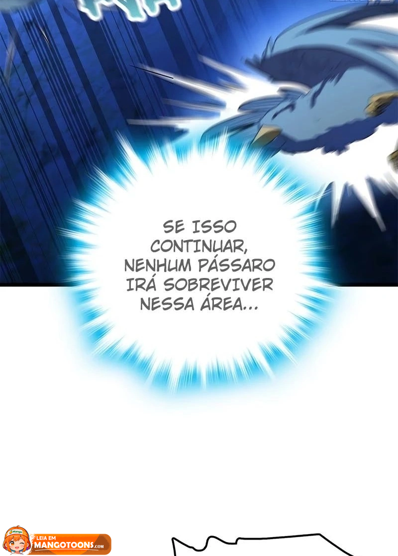Read Poupe-me, Grande Lorde Manga Online