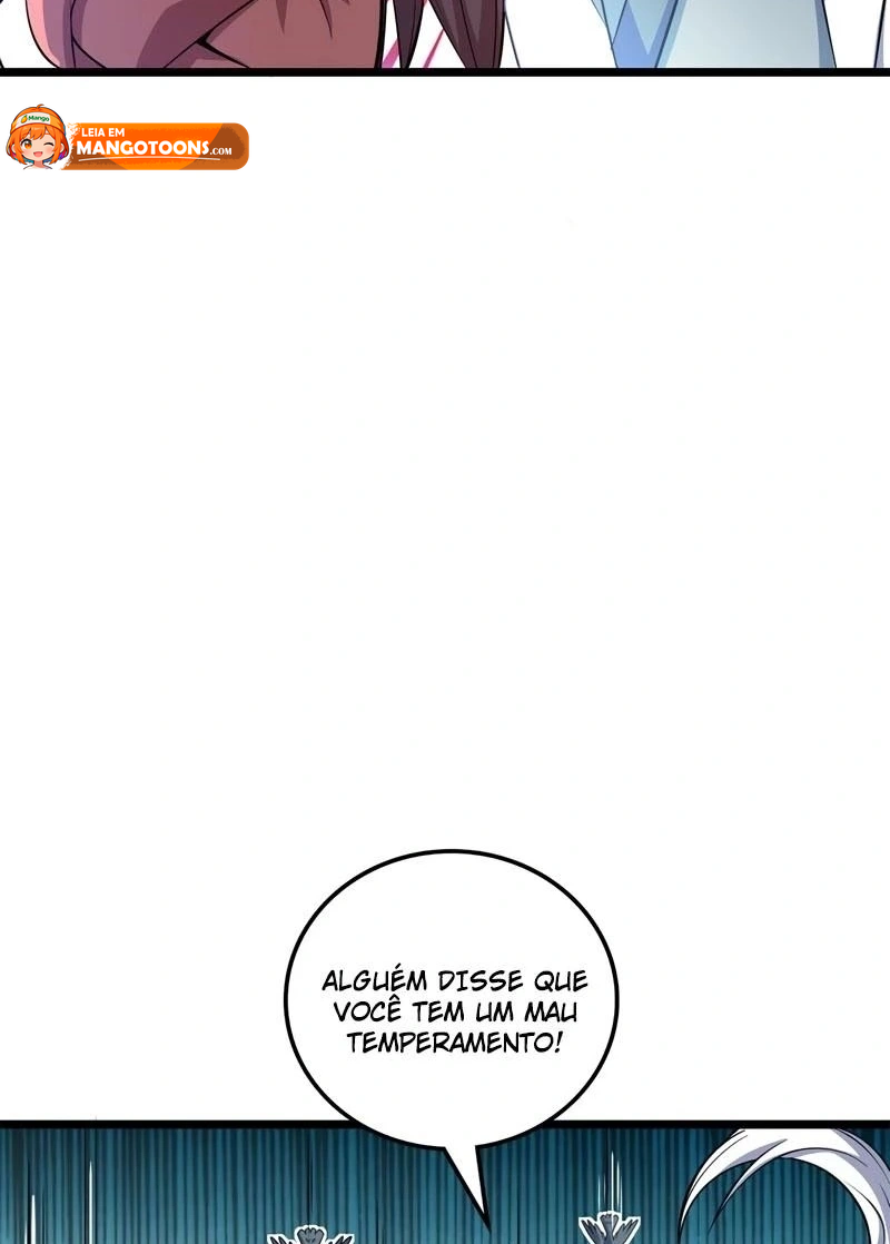 Read Poupe-me, Grande Lorde Manga Online