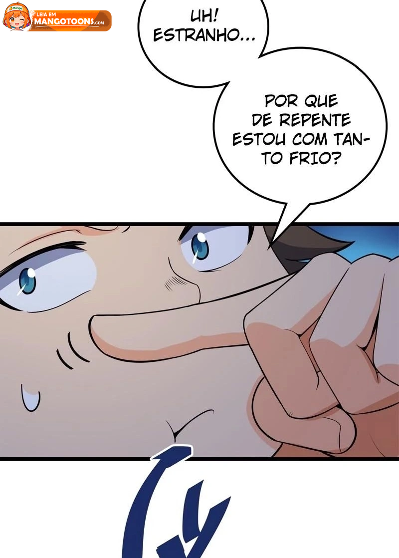 Read Poupe-me, Grande Lorde Manga Online