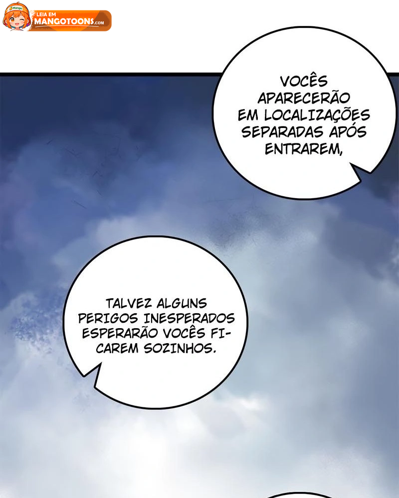 Read Poupe-me, Grande Lorde Manga Online