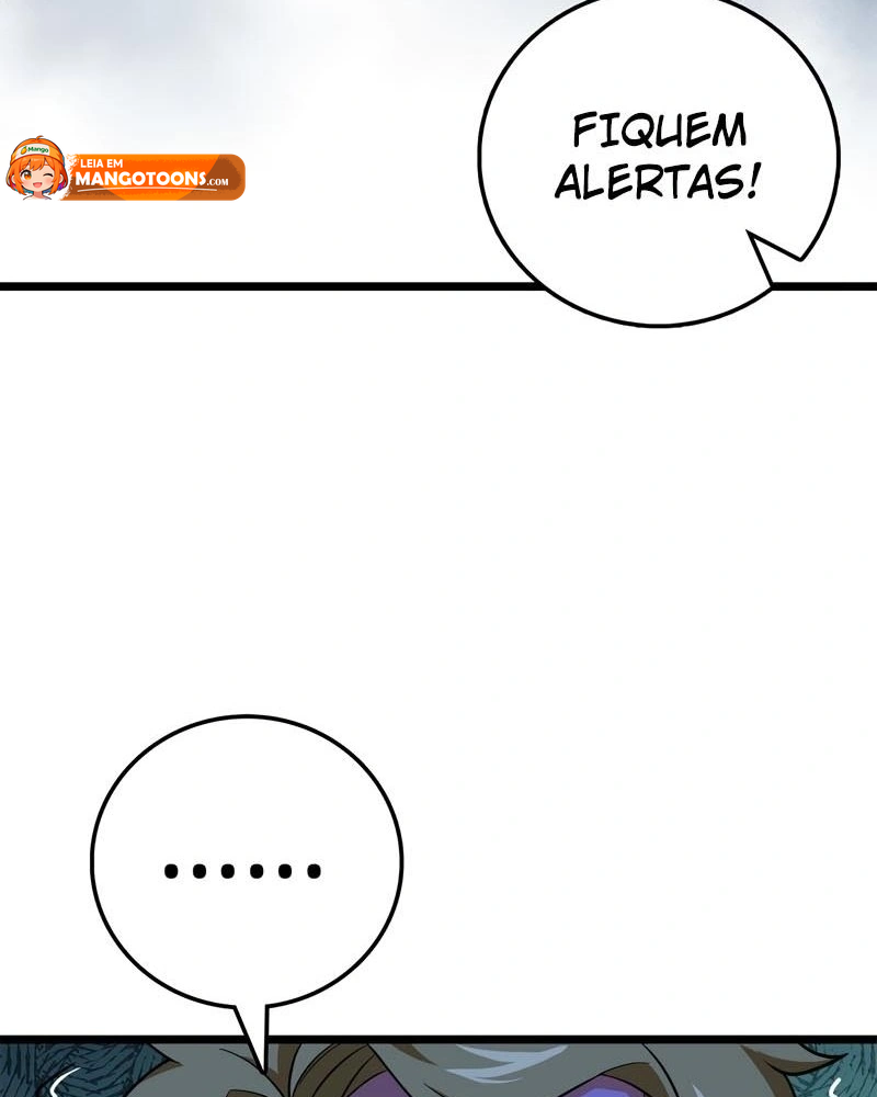 Read Poupe-me, Grande Lorde Manga Online