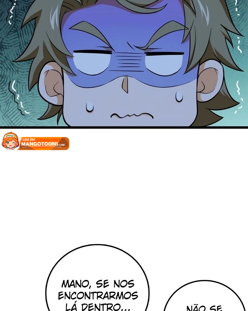 Read Poupe-me, Grande Lorde Manga Online