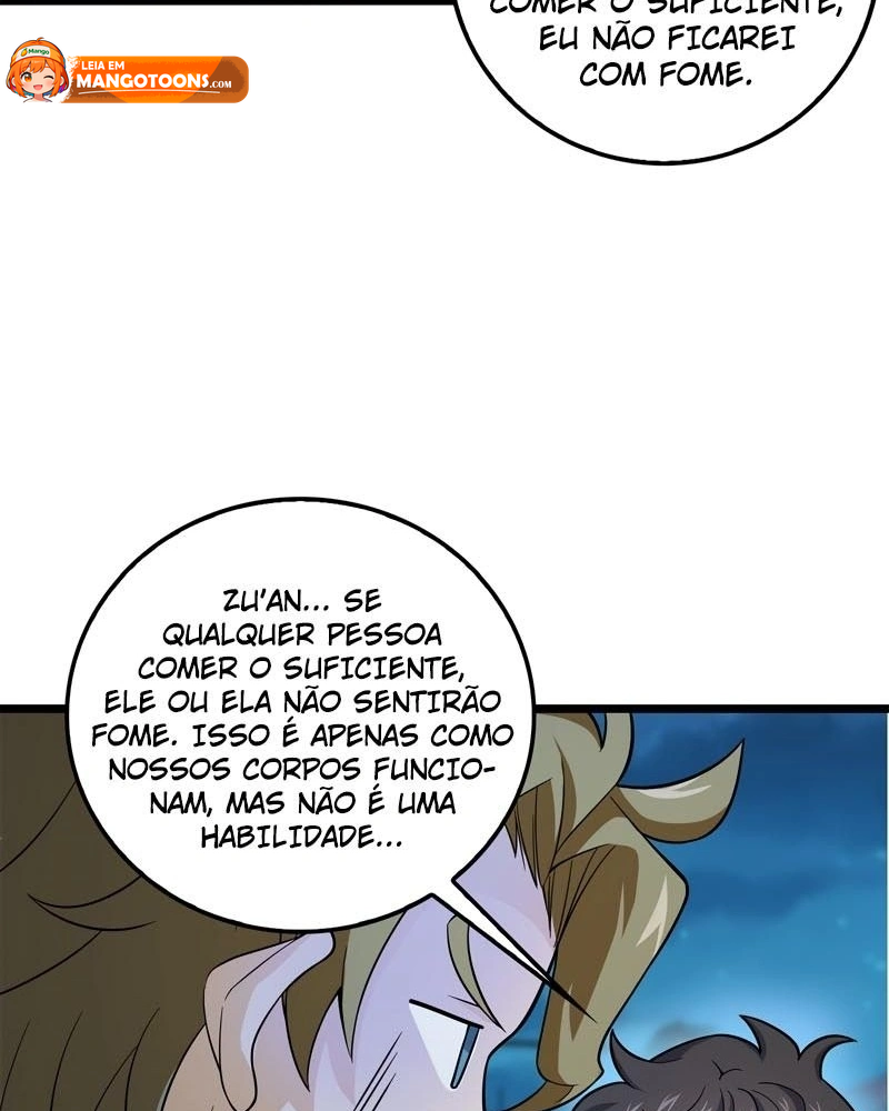 Read Poupe-me, Grande Lorde Manga Online