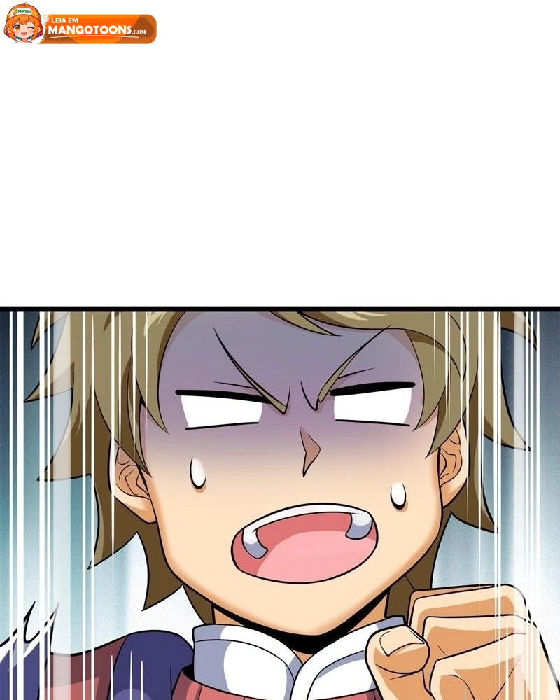 Read Poupe-me, Grande Lorde Manga Online