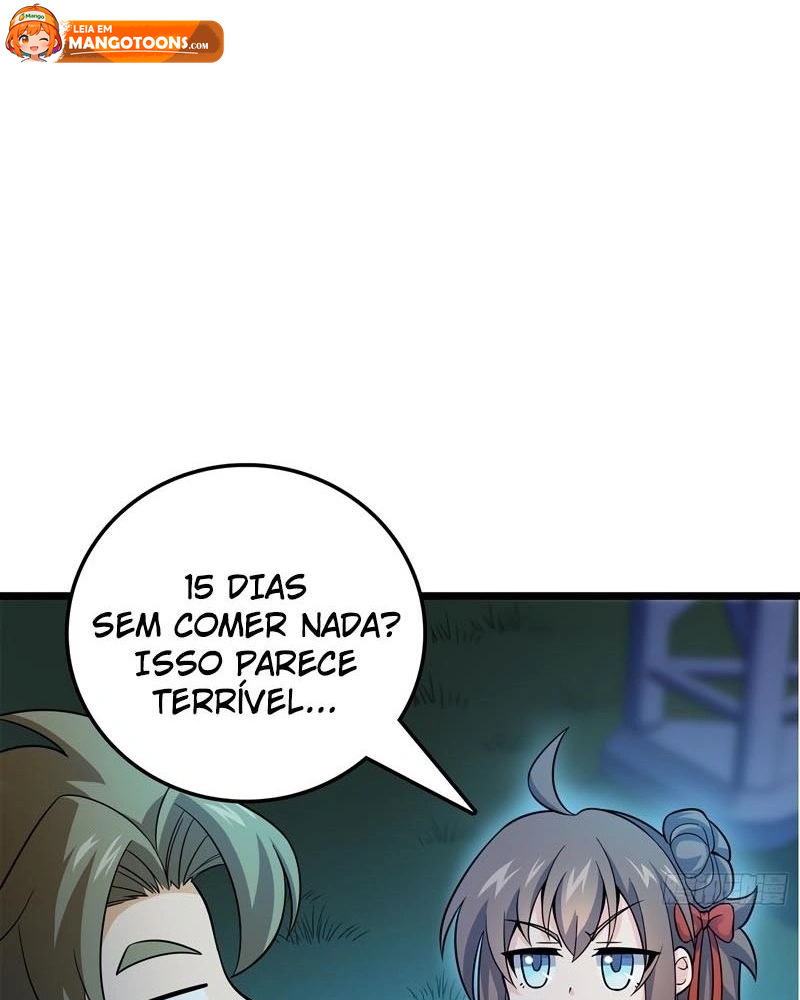 Read Poupe-me, Grande Lorde Manga Online