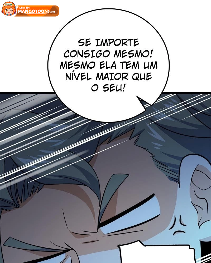 Read Poupe-me, Grande Lorde Manga Online