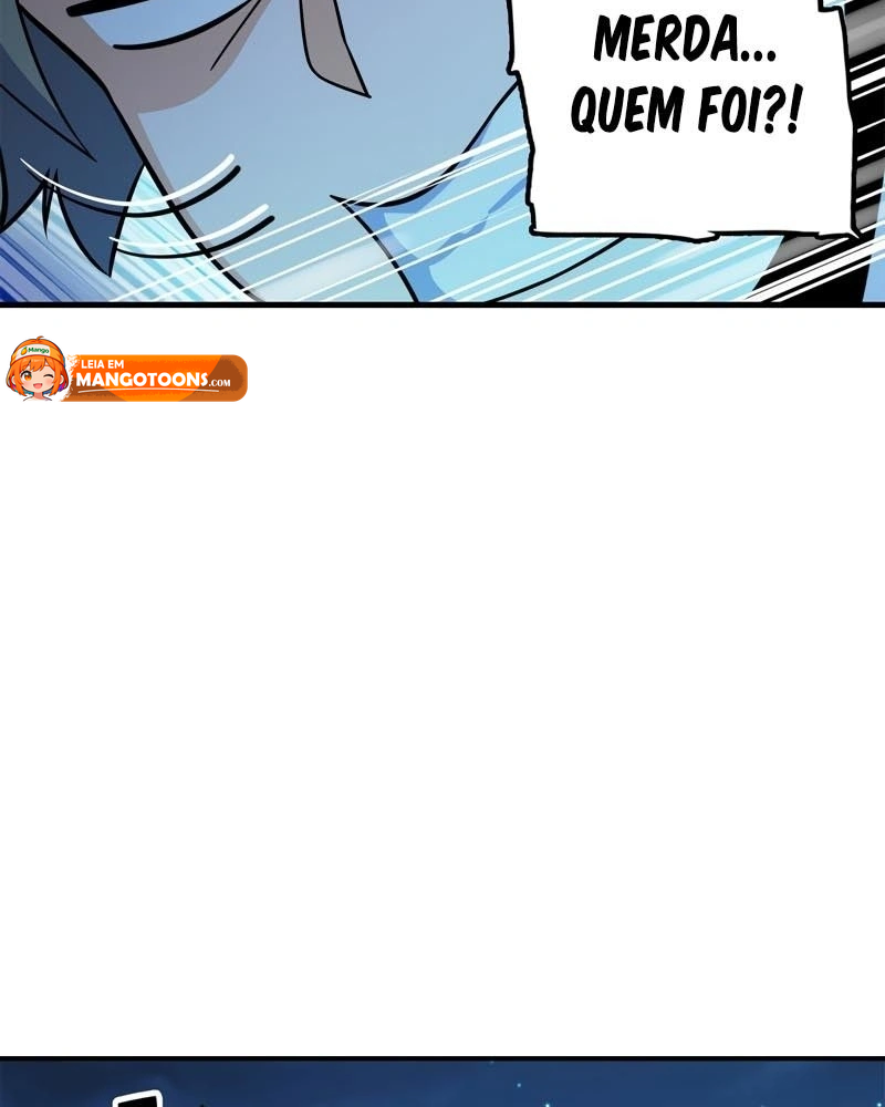 Read Poupe-me, Grande Lorde Manga Online
