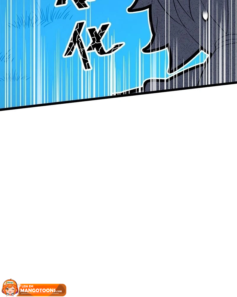 Read Poupe-me, Grande Lorde Manga Online