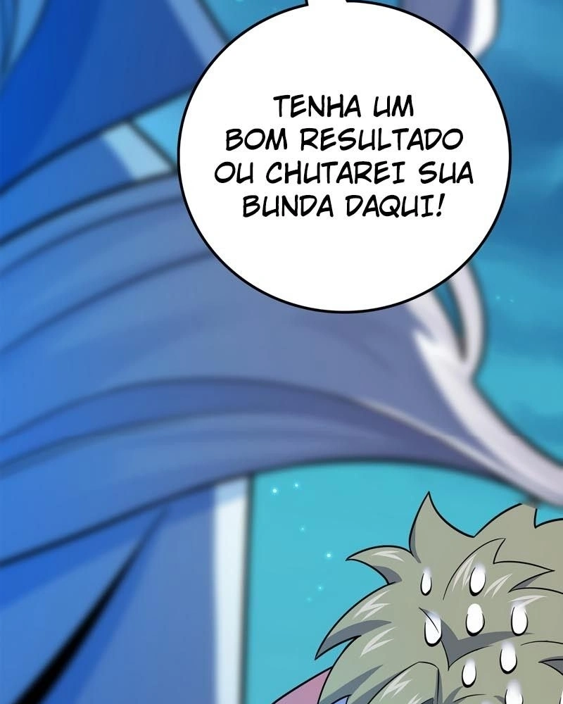 Read Poupe-me, Grande Lorde Manga Online