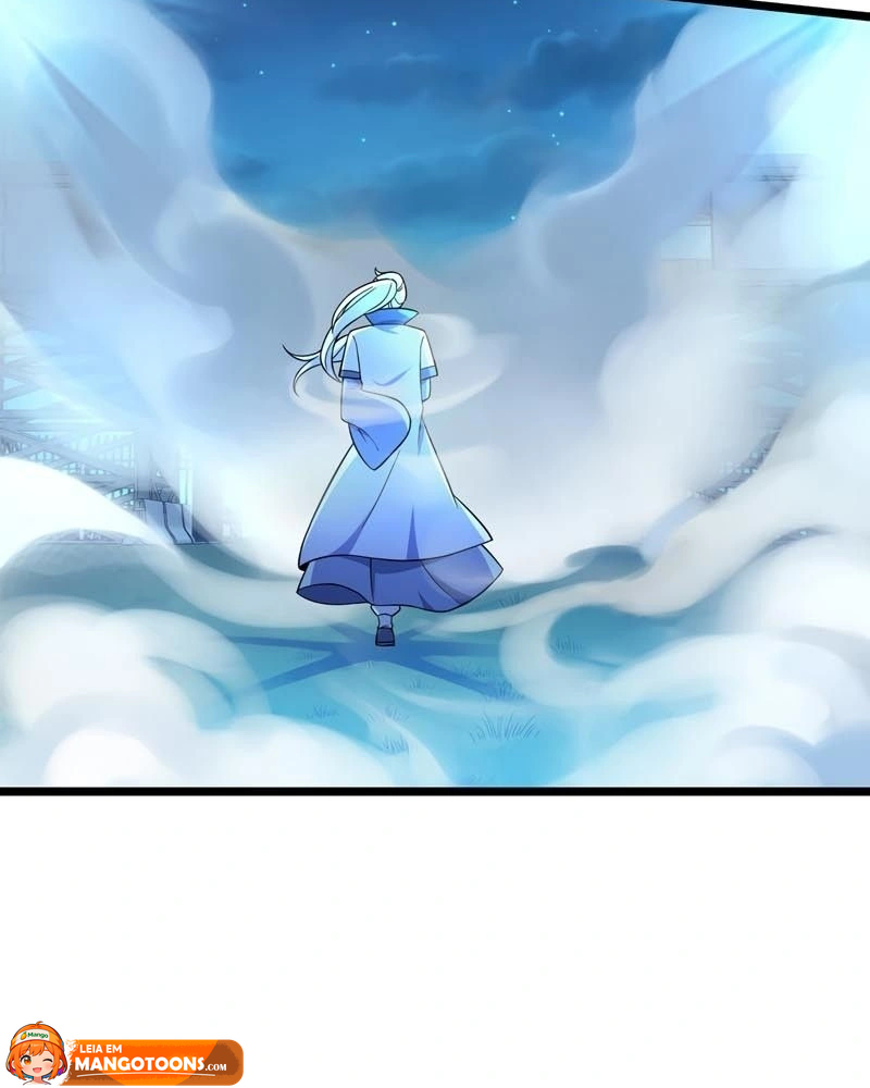 Read Poupe-me, Grande Lorde Manga Online