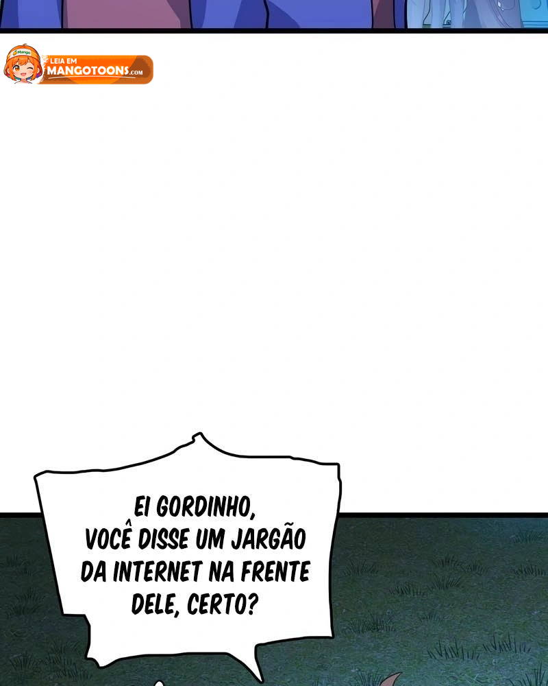Read Poupe-me, Grande Lorde Manga Online