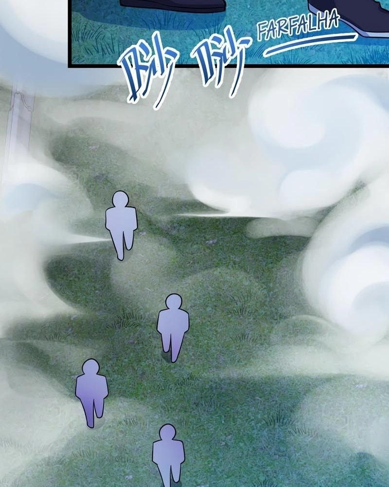 Read Poupe-me, Grande Lorde Manga Online