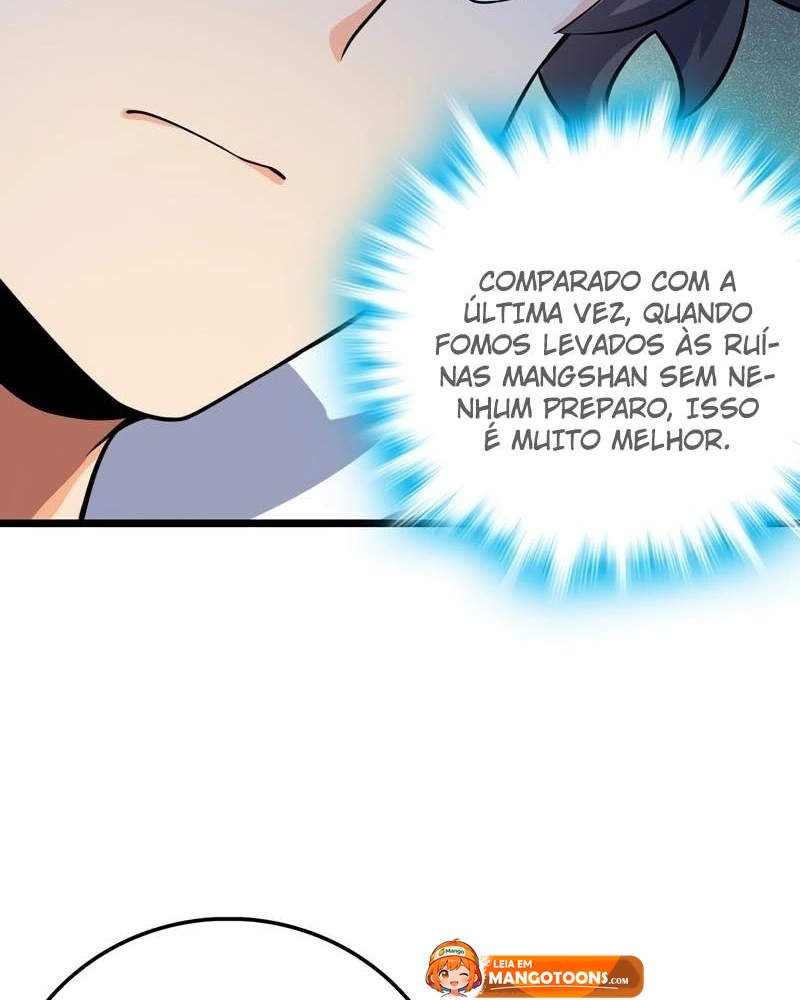 Read Poupe-me, Grande Lorde Manga Online