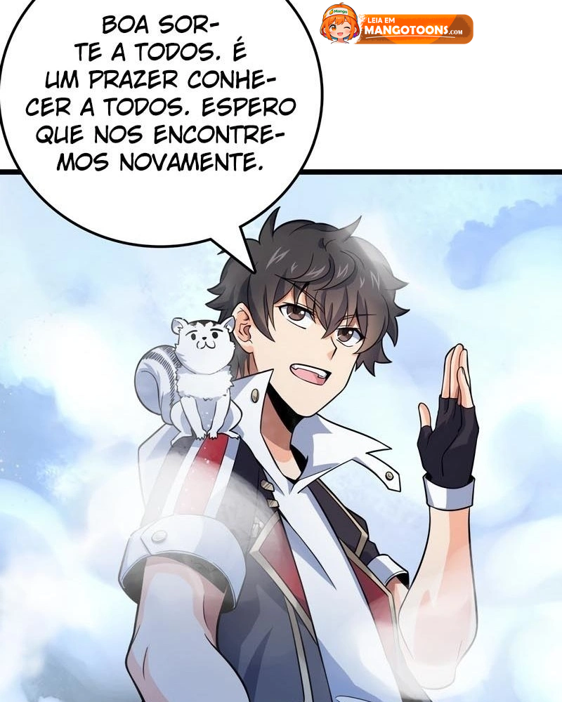Read Poupe-me, Grande Lorde Manga Online
