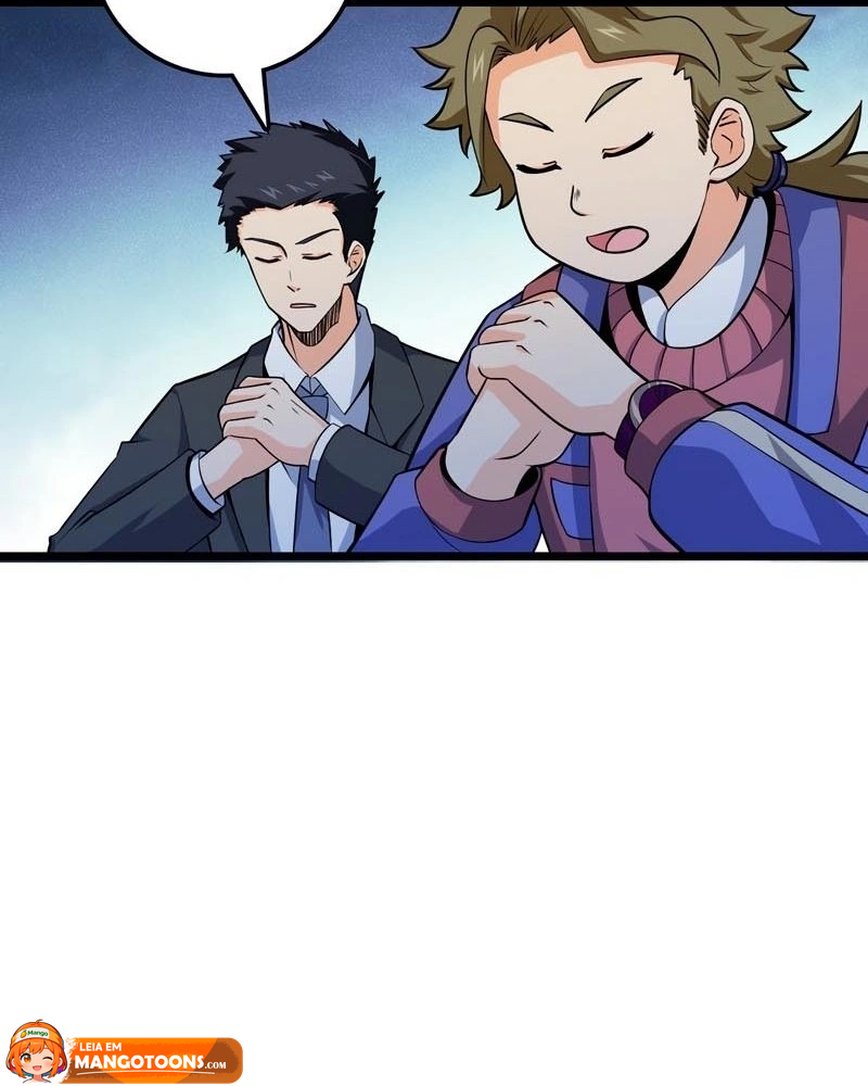 Read Poupe-me, Grande Lorde Manga Online