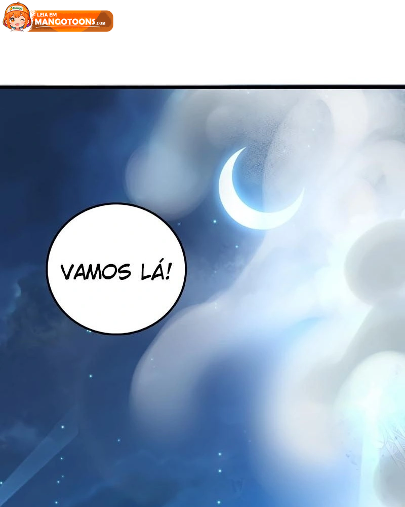 Read Poupe-me, Grande Lorde Manga Online