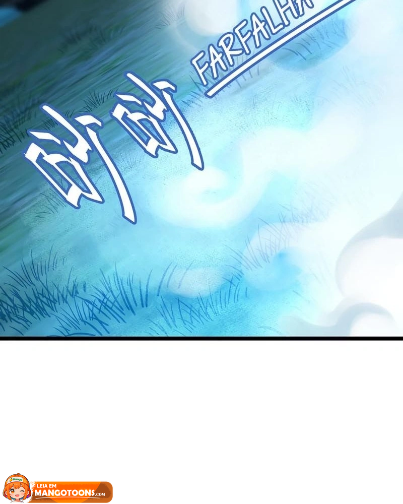 Read Poupe-me, Grande Lorde Manga Online