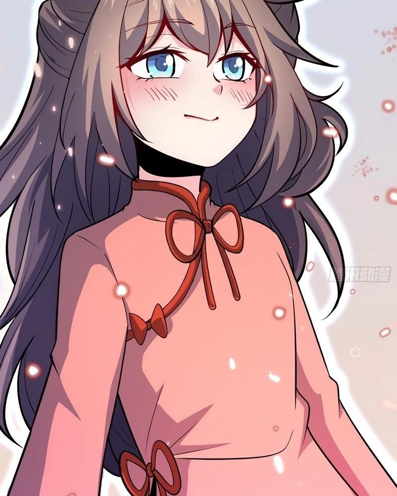 Read Poupe-me, Grande Lorde Manga Online