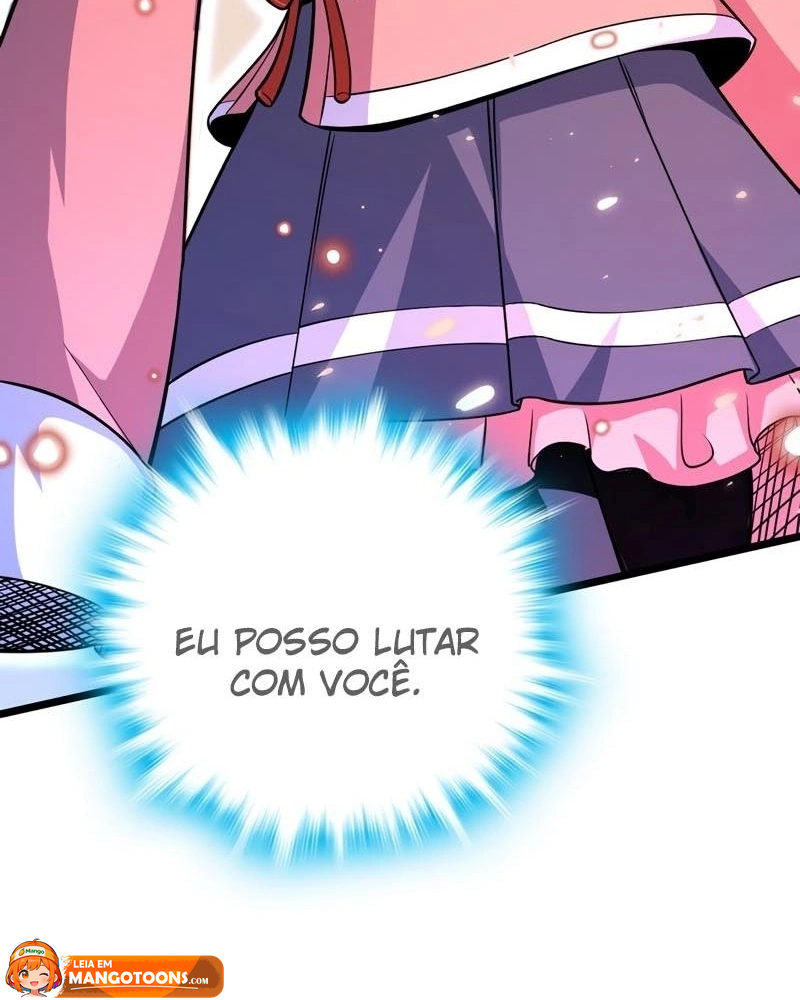 Read Poupe-me, Grande Lorde Manga Online
