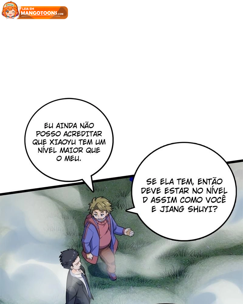 Read Poupe-me, Grande Lorde Manga Online