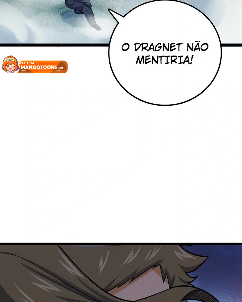 Read Poupe-me, Grande Lorde Manga Online