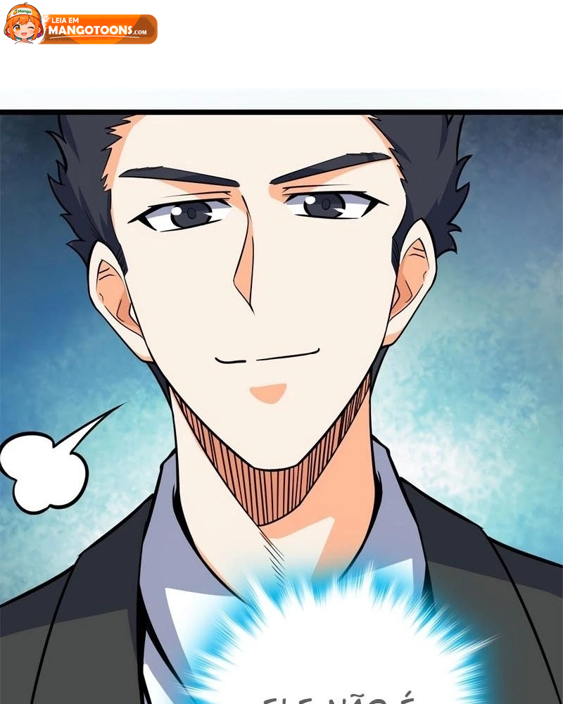 Read Poupe-me, Grande Lorde Manga Online