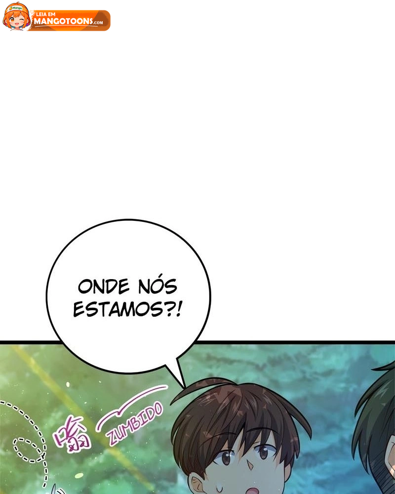 Read Poupe-me, Grande Lorde Manga Online