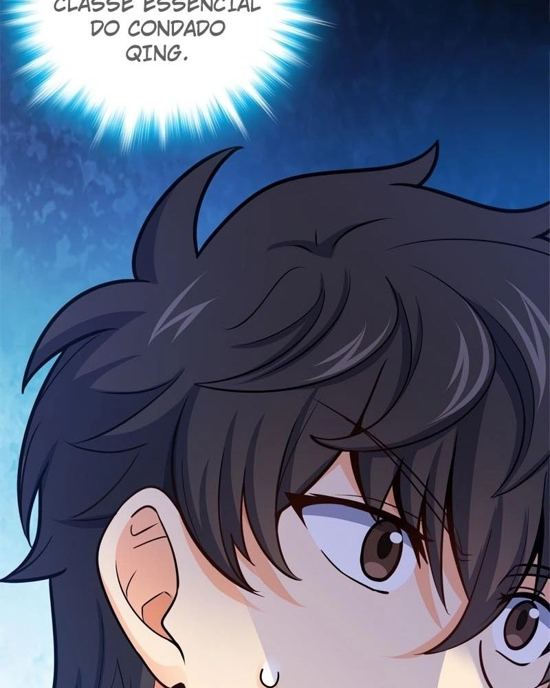 Read Poupe-me, Grande Lorde Manga Online