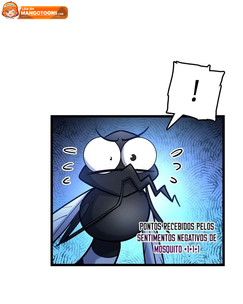 Read Poupe-me, Grande Lorde Manga Online