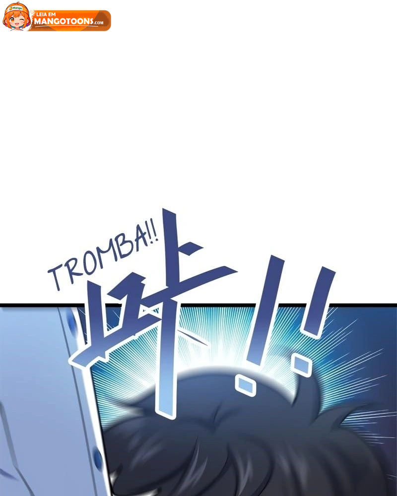 Read Poupe-me, Grande Lorde Manga Online
