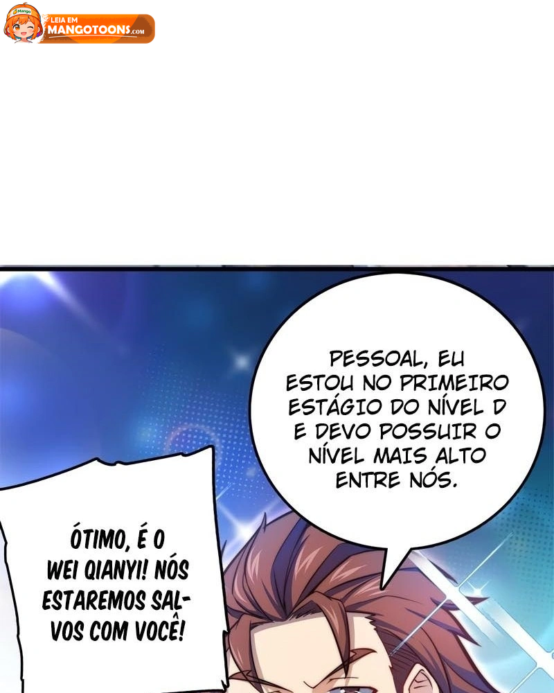 Read Poupe-me, Grande Lorde Manga Online