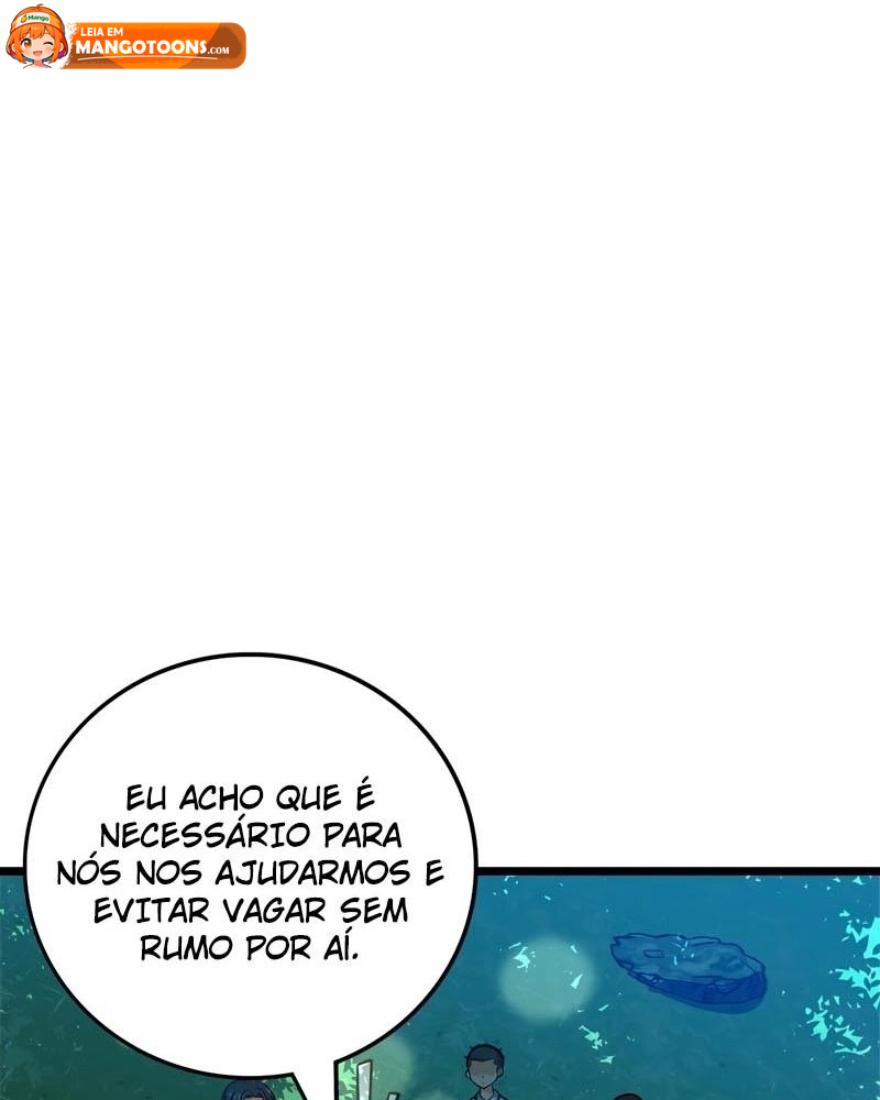 Read Poupe-me, Grande Lorde Manga Online