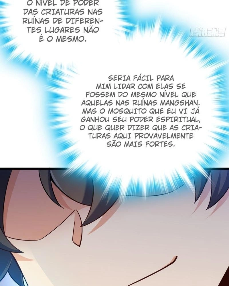 Read Poupe-me, Grande Lorde Manga Online