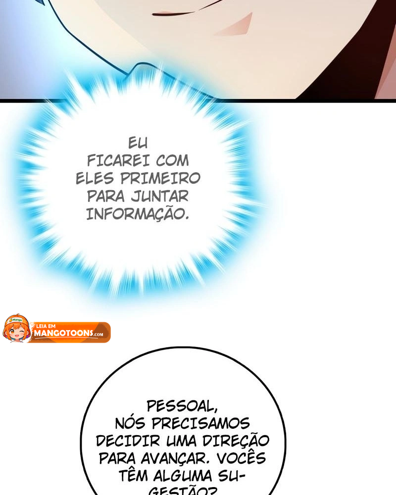 Read Poupe-me, Grande Lorde Manga Online
