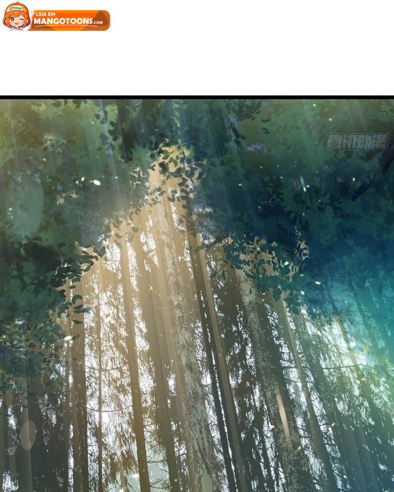 Read Poupe-me, Grande Lorde Manga Online