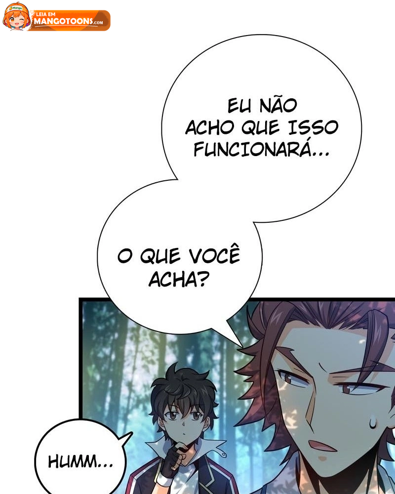 Read Poupe-me, Grande Lorde Manga Online