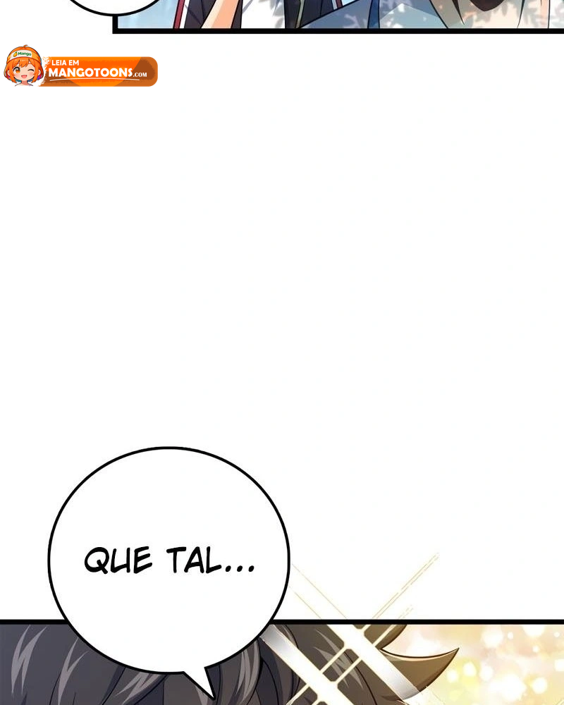 Read Poupe-me, Grande Lorde Manga Online