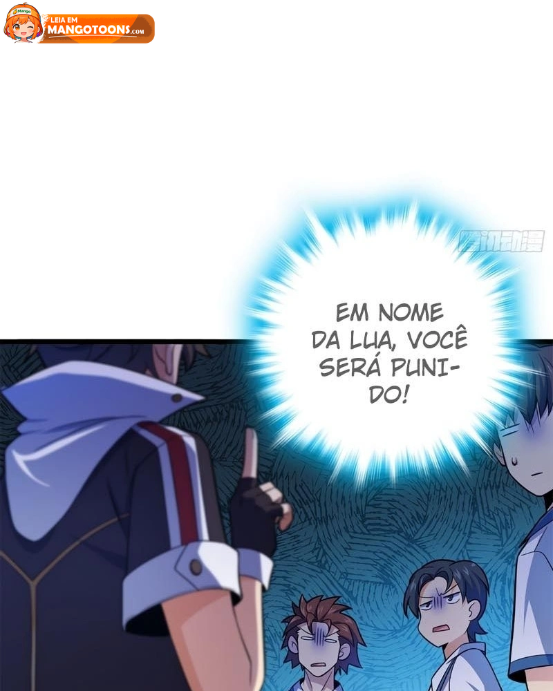 Read Poupe-me, Grande Lorde Manga Online