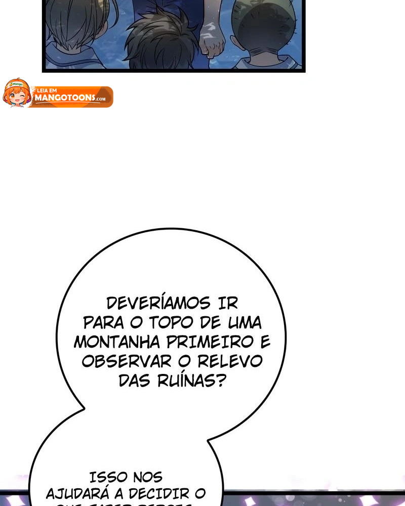 Read Poupe-me, Grande Lorde Manga Online