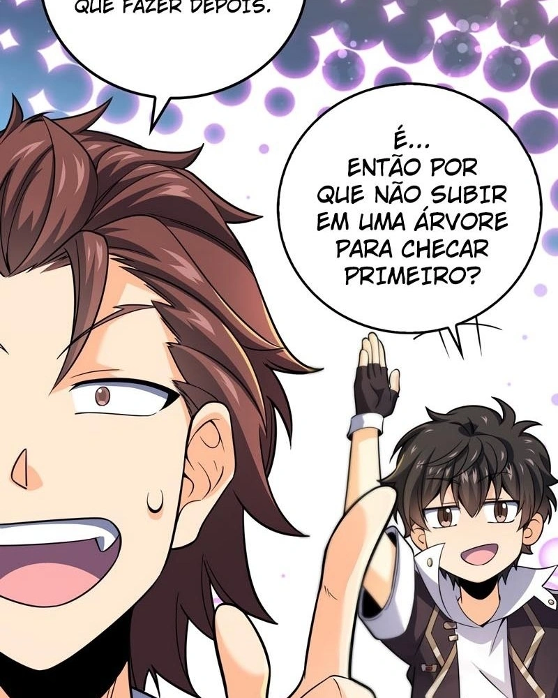 Read Poupe-me, Grande Lorde Manga Online