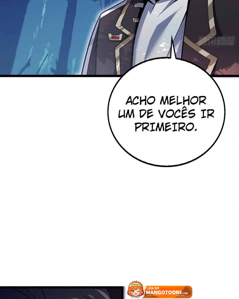 Read Poupe-me, Grande Lorde Manga Online