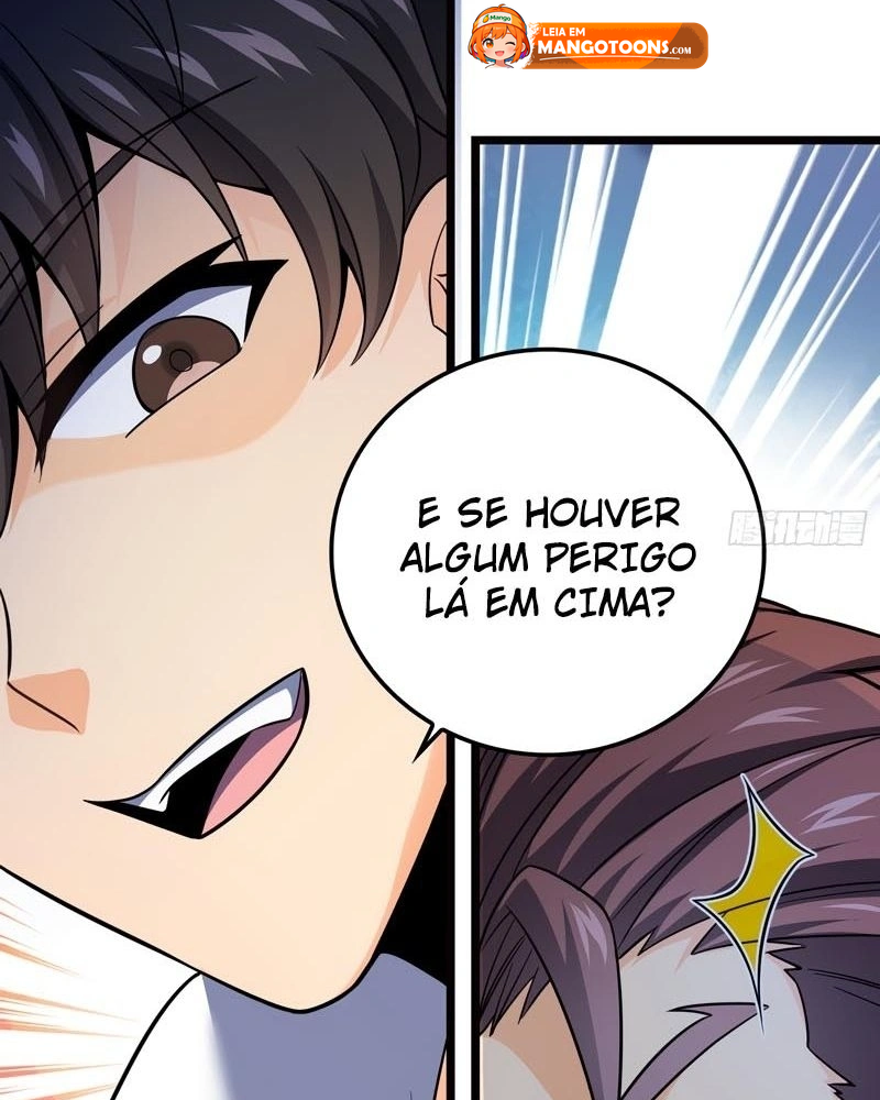 Read Poupe-me, Grande Lorde Manga Online