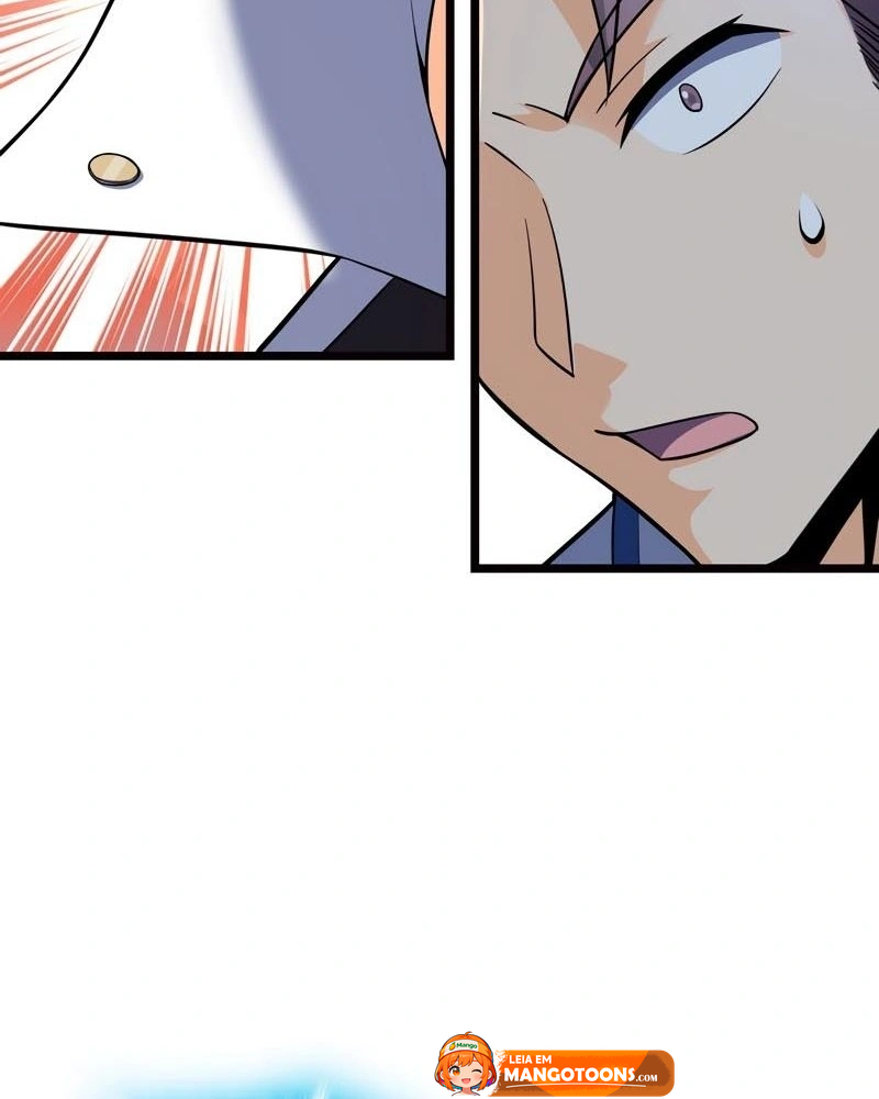 Read Poupe-me, Grande Lorde Manga Online