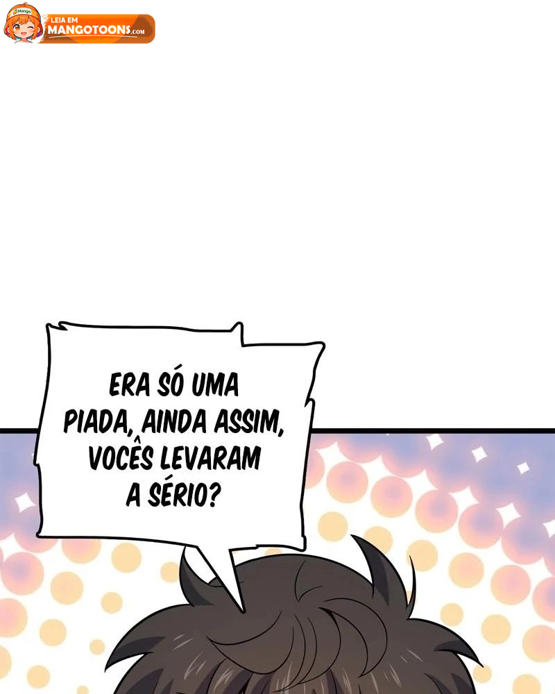 Read Poupe-me, Grande Lorde Manga Online