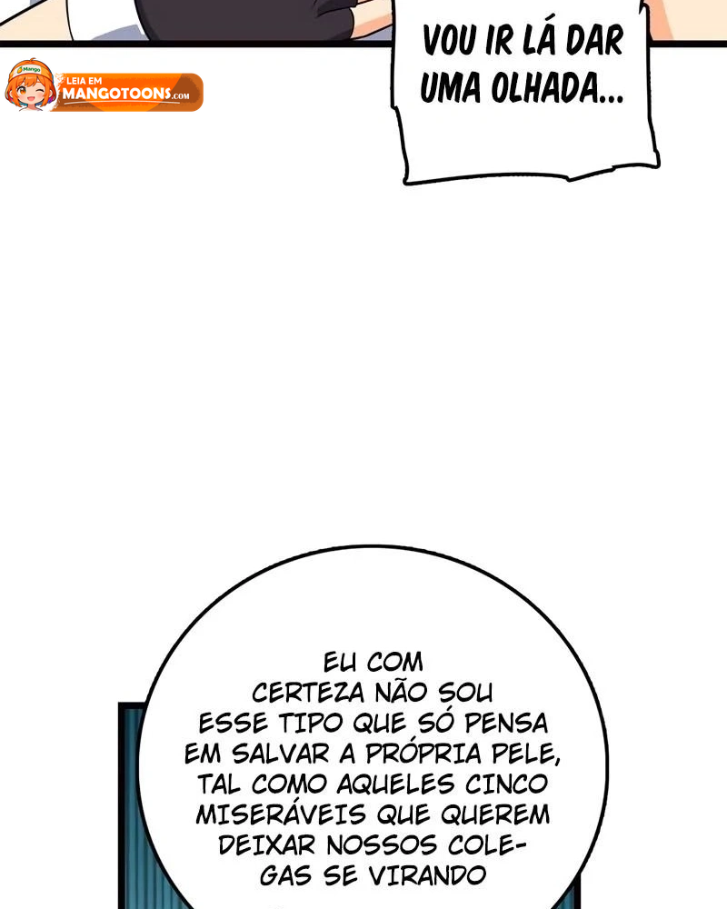Read Poupe-me, Grande Lorde Manga Online