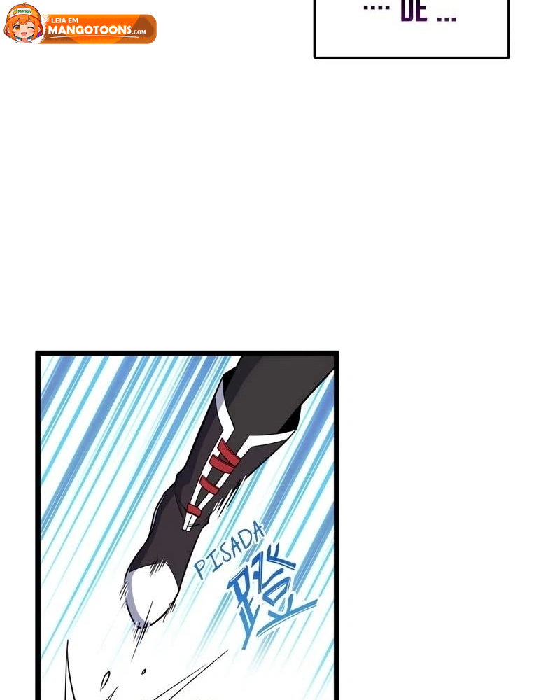 Read Poupe-me, Grande Lorde Manga Online