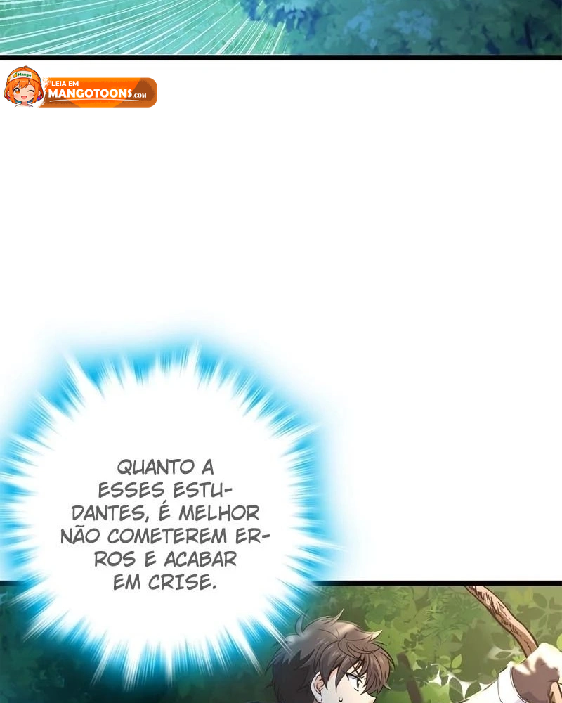 Read Poupe-me, Grande Lorde Manga Online
