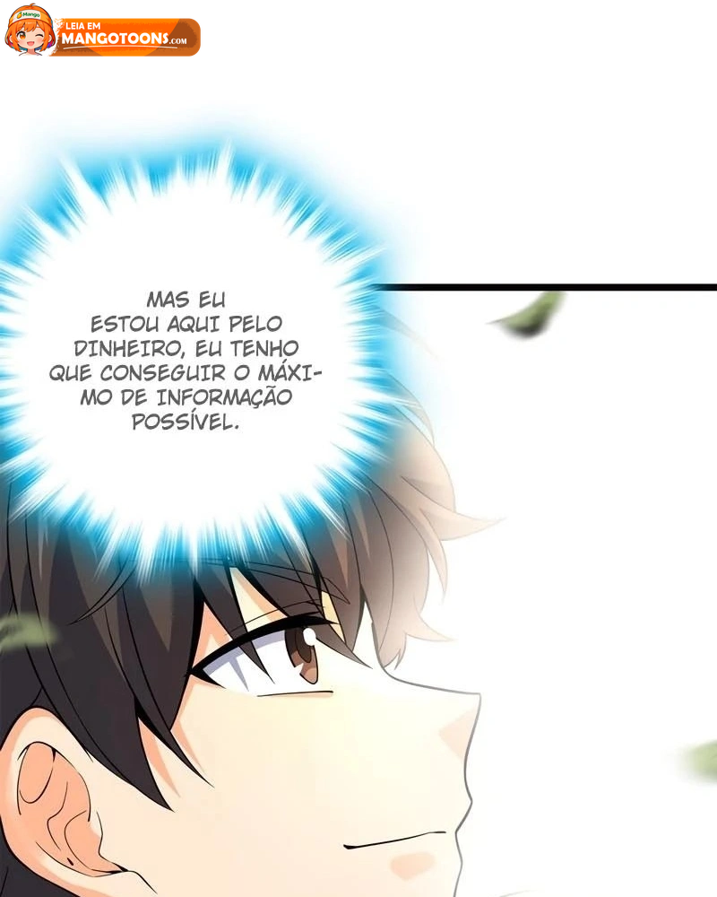 Read Poupe-me, Grande Lorde Manga Online