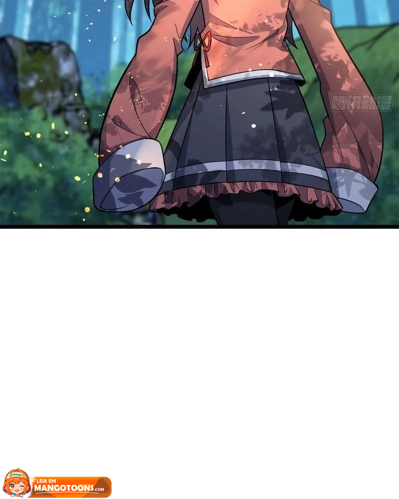 Read Poupe-me, Grande Lorde Manga Online